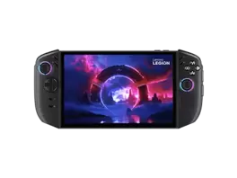 Legion Go Gen 2 (8.8″)