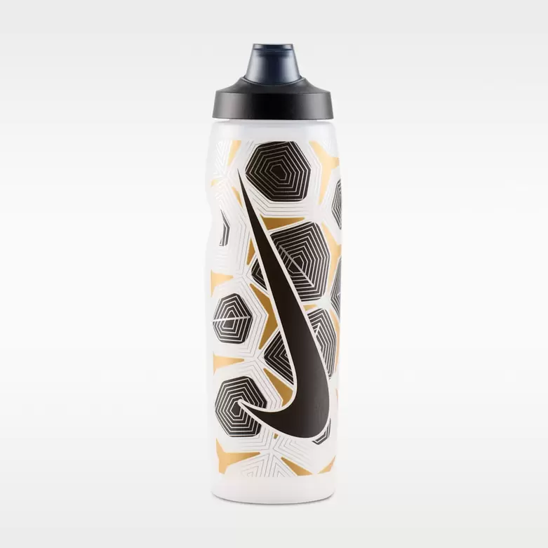 Nike Refuel (ca. 946 ml)