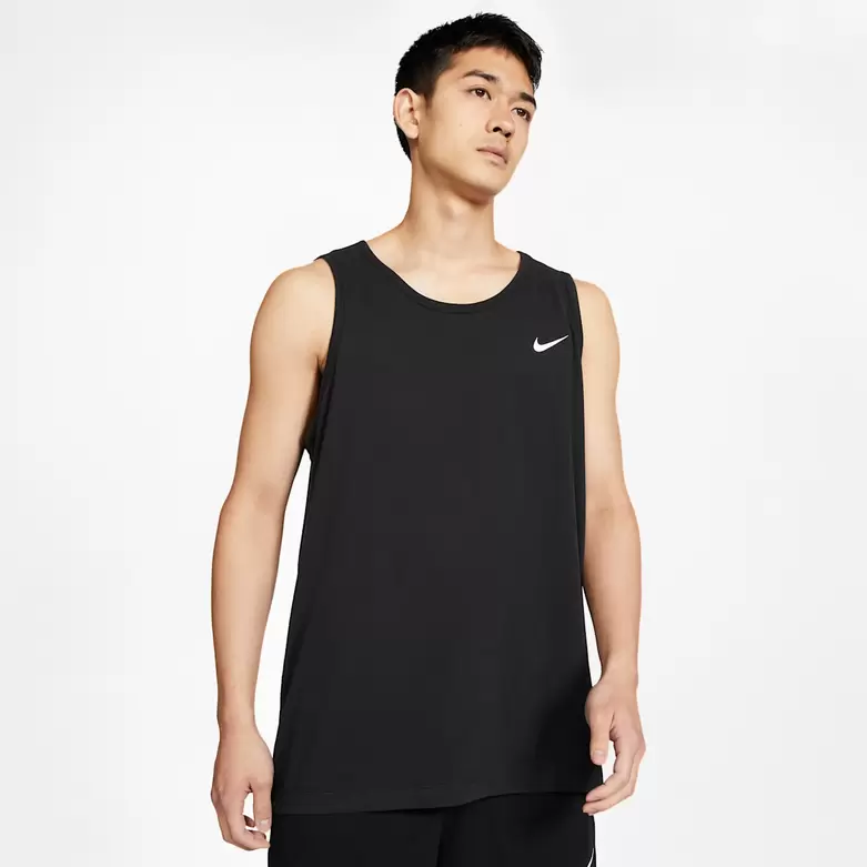 Nike Dri-FIT