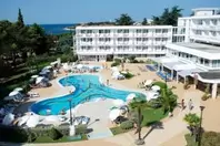 Laguna Maradiso Hotel by Aminess