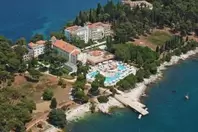 Island Hotel Katarina