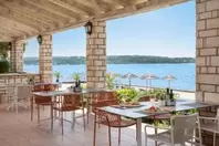 Hotel Aminess Planet Camping Sirena