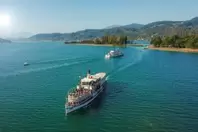 Seepark Wörthersee Resort