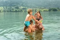 Gästehaus Krappinger