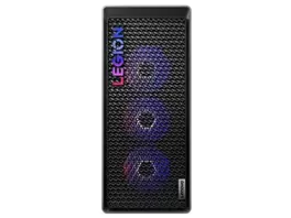 Legion Tower 7i Gen 10