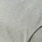 Möbelstoff "Trend", grau-schwarz