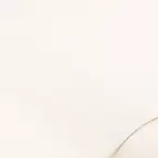 Markisenstoff "Palma", ecru