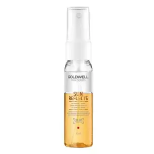 Dualsenses Sun Reflects UV Protect Spray