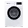 Waschmaschine 8kg SLIM