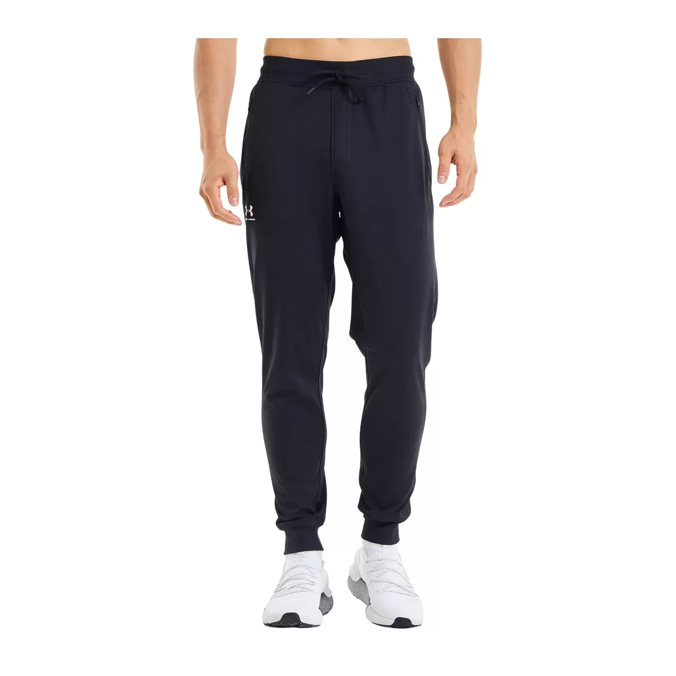 Sportstyle Tricot Jogger