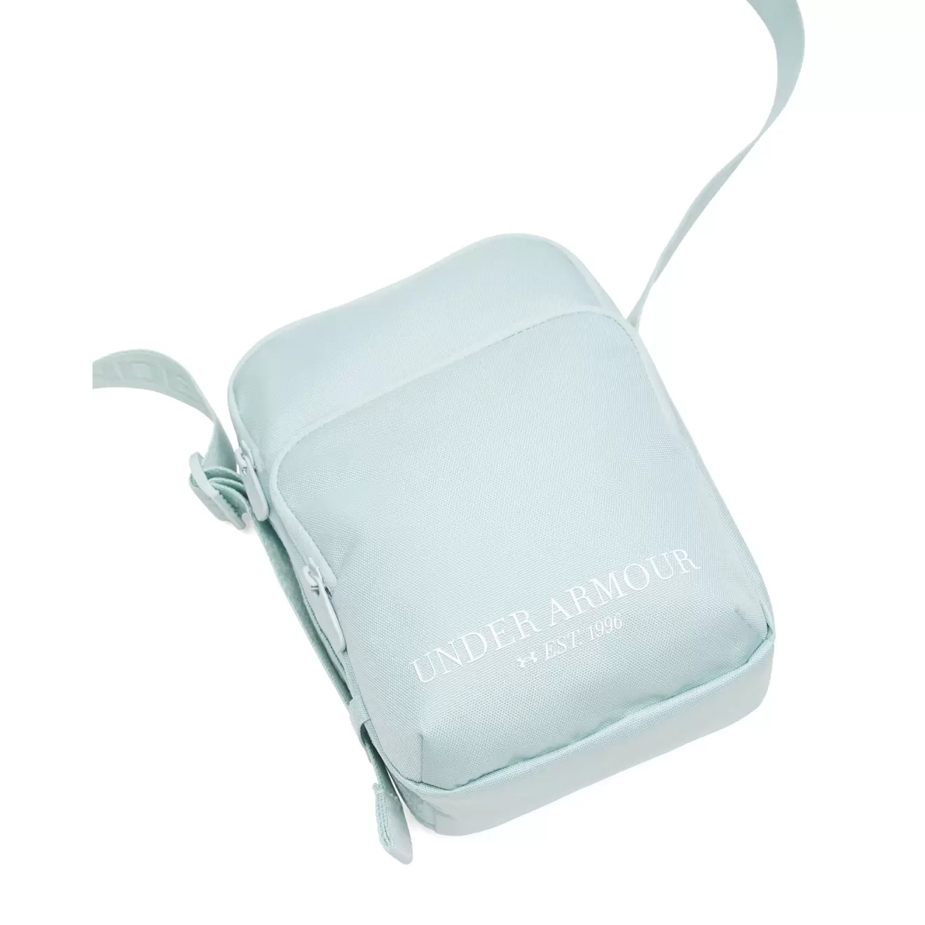 UA Essential Lite Crossbody Bag