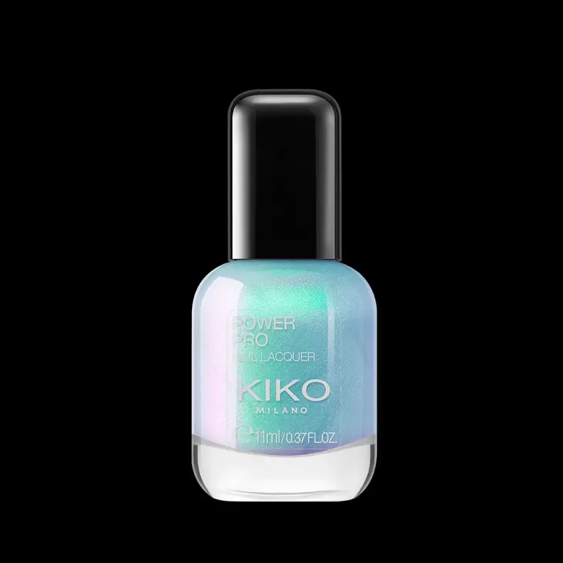 Power Pro Nail Lacquer 254