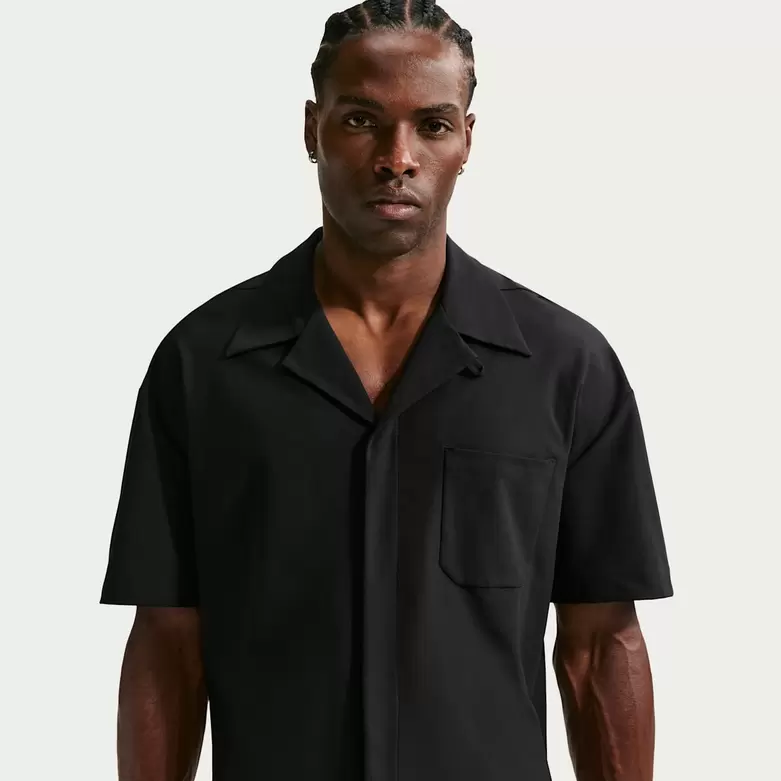 Nike 24.7 PerfectStretch