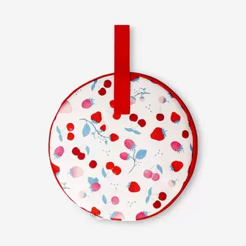 Picknick-Set - für 2 Personen