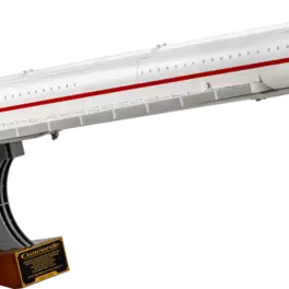 Concorde
