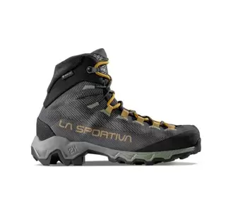 Aequilibrium Hike GTX