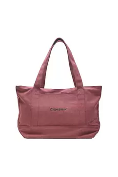 Shopper Camarón