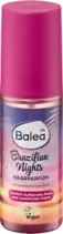 Haarparfum Brazilian Nights, 100 ml