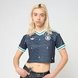 DFB Away Jersey Cropped