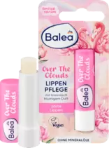 Lippenpflege Over the Clouds, 4,8 g