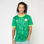 Senegal Home Jersey World Cup 2026