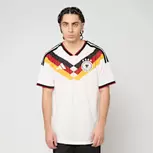 DFB Home Jersey World Cup 2026