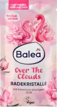 Badekristalle Over The Clouds, 80 g