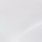 Chiffon "Anna", weiß