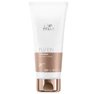 FUSION Intense Repair Conditioner