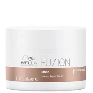 FUSION Intense Repair Mask