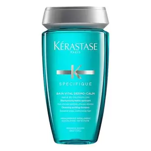 Spécifique Bain Vital Dermo-Calm