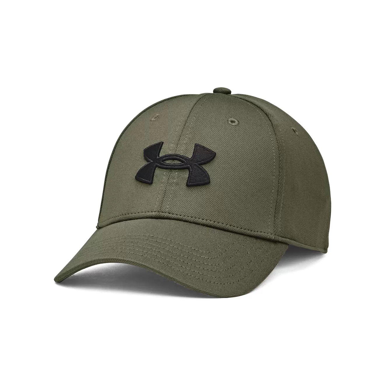 UA Blitzing Cap