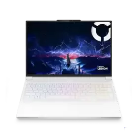 Legion 7i 16 (Ultra 9-Windows 11 Home-32GB-1TB-RTX 5070)
