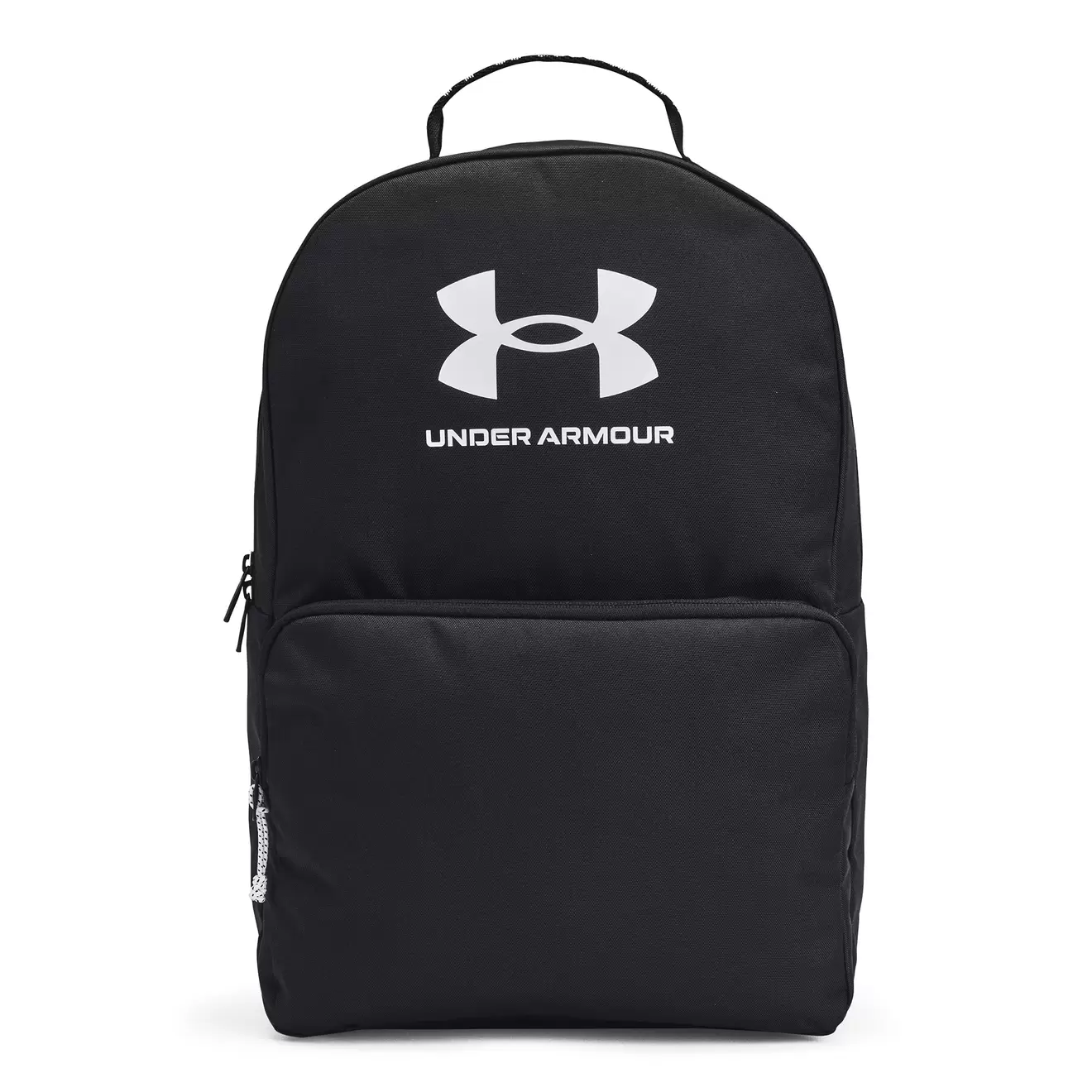 UA Essential Backpack