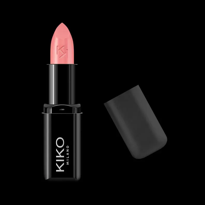 Smart Fusion Lipstick 403