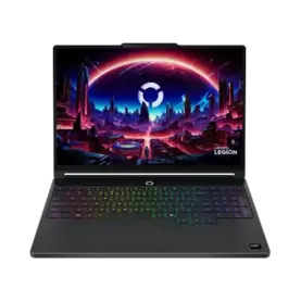 Legion 5 15 (R7-Windows 11 Home-32GB-1TB-RTX 5060)