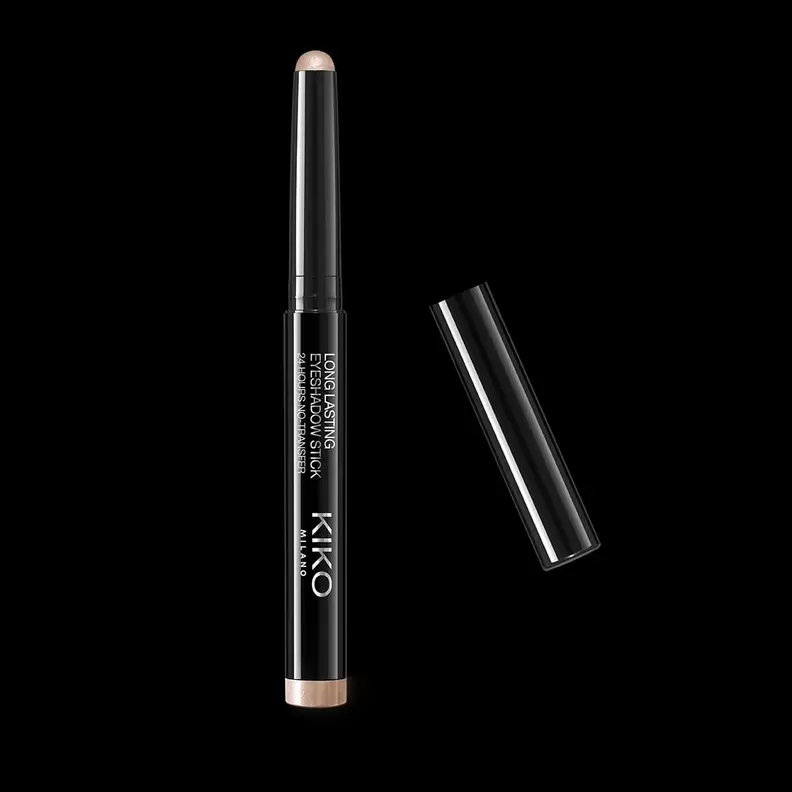 Long Lasting Eyeshadow Stick 03