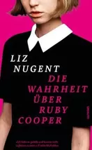 Die Wahrheit über Ruby Cooper