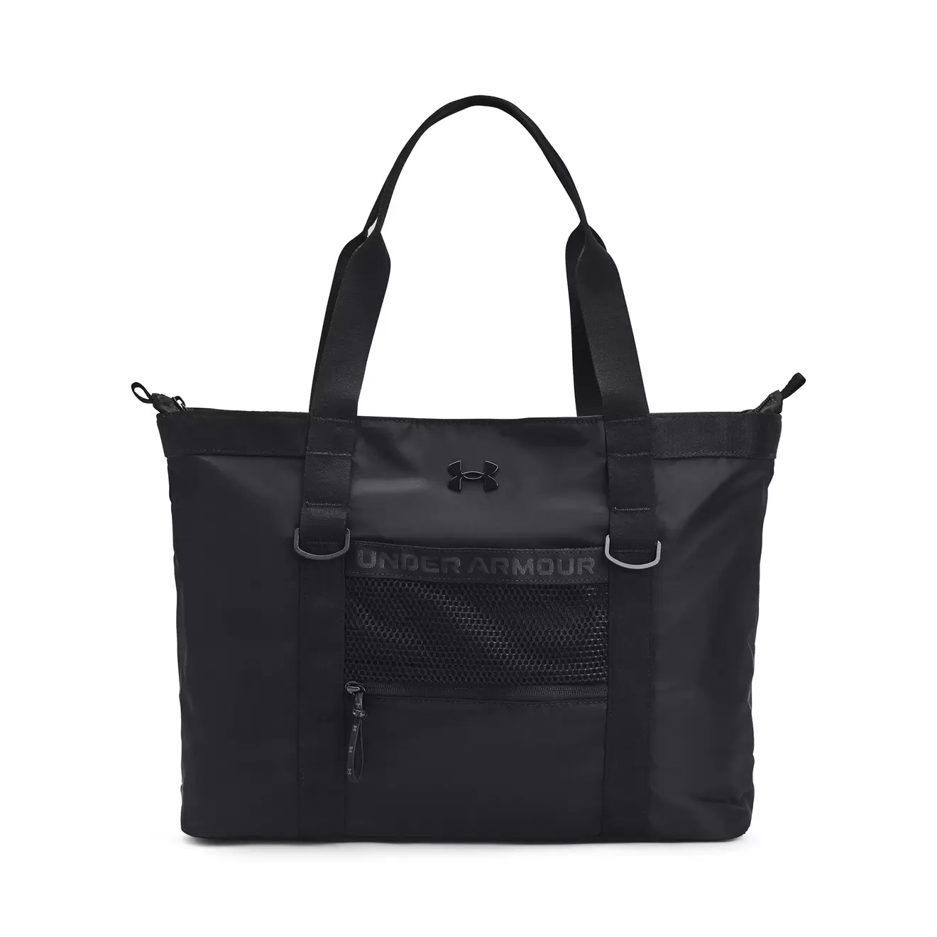 UA Studio Tote