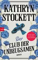 Der Club der Unbeugsamen