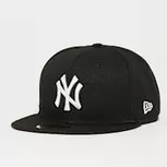 Fitted-Cap 59Fifty Basic MLB New York Yankees