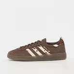 Handball Spezial W