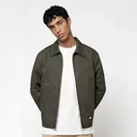 Unlined Eisenhower Jacket Rec