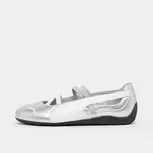 Speedcat Ballet Metallic Wns