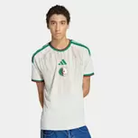 Algerien 2026 Heimtrikot