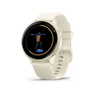 Vívoactive® 6