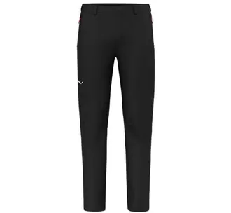 PUEZ TALVENO DST PANT