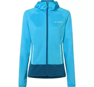 Tekoa Fleece Jacket II