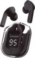 TRYBE True Wireless Bluetooth In-Ear Kopfhörer schwarz