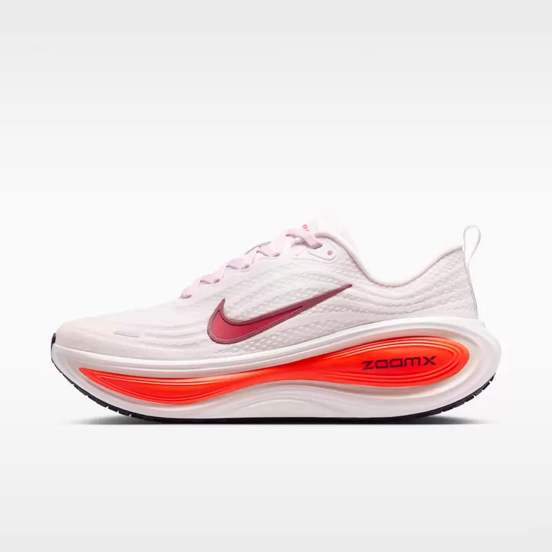 Nike Vomero Plus